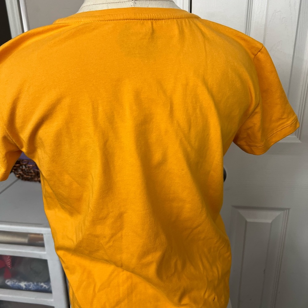 Blouse - Picture 2 of 5